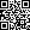 https://fa.abna24.com/x5phC
