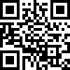 https://fa.abna24.com/xknfb