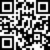 https://fa.abna24.com/xknNF