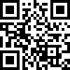 https://fa.abna24.com/xkGQY