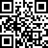 https://fa.abna24.com/xjR3T