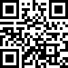 https://fa.abna24.com/xkGRt