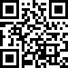 https://fa.abna24.com/x7mcC