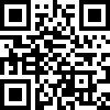 https://fa.abna24.com/x4rn6