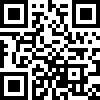 https://fa.abna24.com/x895W