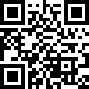 https://fa.abna24.com/xfZfn