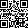 https://fa.abna24.com/x7SGY