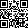 https://fa.abna24.com/xkQDm