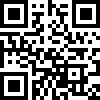 https://fa.abna24.com/xkJQT