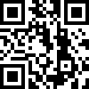 https://fa.abna24.com/xkRDJ