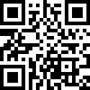 https://fa.abna24.com/x8wqX