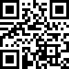 https://fa.abna24.com/x5XJG
