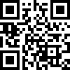 https://fa.abna24.com/x7nyT