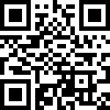 https://fa.abna24.com/x4fvy