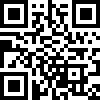 https://fa.abna24.com/x8g3B