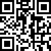 https://fa.abna24.com/x87f8