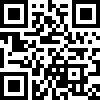 https://fa.abna24.com/xjPJK