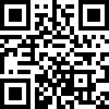 https://fa.abna24.com/x8cFb