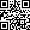 https://fa.abna24.com/x6gRj