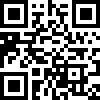 https://fa.abna24.com/xksSd