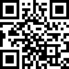 https://fa.abna24.com/xkbt8