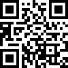 https://fa.abna24.com/x7LvG