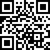 https://fa.abna24.com/xjxS8