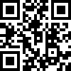 https://fa.abna24.com/xkndT