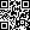 https://fa.abna24.com/x8ywm