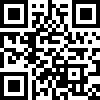 https://fa.abna24.com/xkrBz