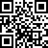 https://fa.abna24.com/xjK7n