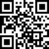 https://fa.abna24.com/xjz64