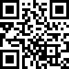 https://fa.abna24.com/x89wC