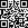 https://fa.abna24.com/x7YgX