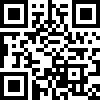 https://fa.abna24.com/xkSfh