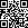 https://fa.abna24.com/xkH2K