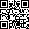 https://fa.abna24.com/xkZt2
