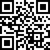 https://fa.abna24.com/xgvxs