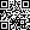 https://fa.abna24.com/xjtRR