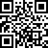 https://fa.abna24.com/x86sb