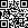 https://fa.abna24.com/x8CL2