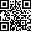 https://fa.abna24.com/xfz3h