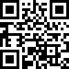 https://fa.abna24.com/xkHXr