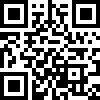https://fa.abna24.com/xkzGh