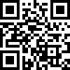 https://fa.abna24.com/xkVk3