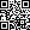 https://fa.abna24.com/xftqS