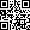 https://fa.abna24.com/x4WPX