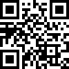 https://fa.abna24.com/xgRxm