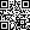 https://fa.abna24.com/xgWtR
