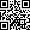 https://fa.abna24.com/xjF4F